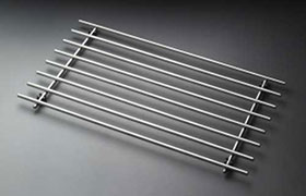 Miscellaneous TRAY-DRAINER